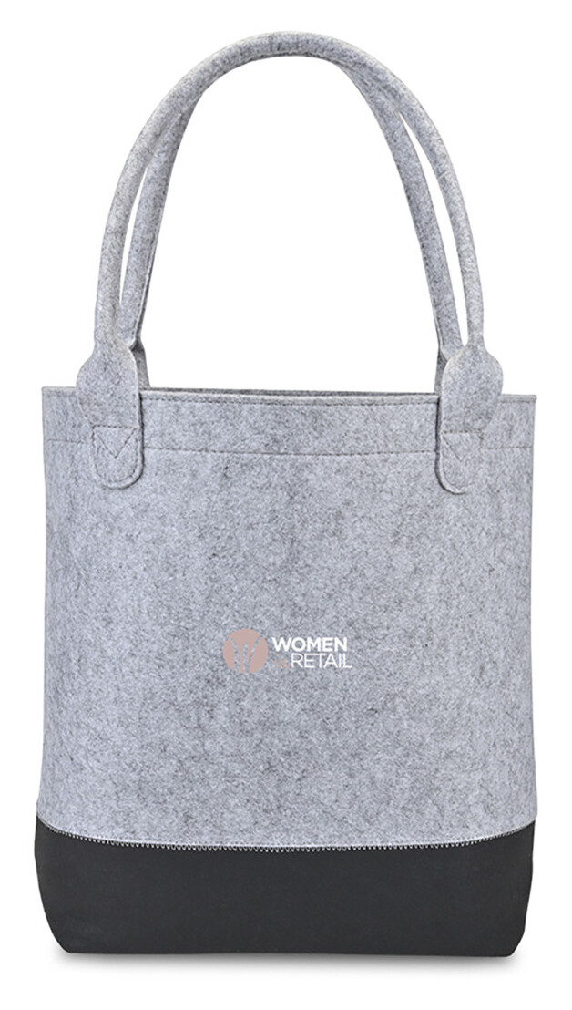 Product Color Image Large