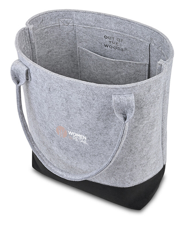 Product Color Image Large