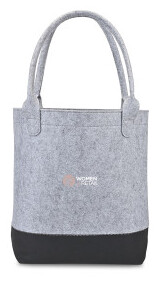 Product Color Image Thumb