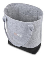 Product Color Image Thumb