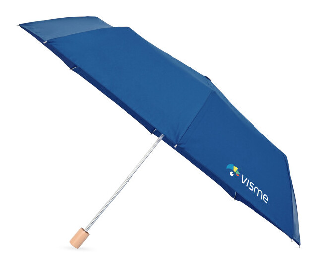 Product Color Image Large