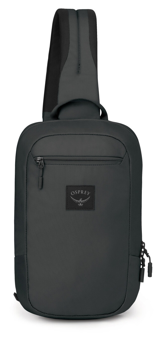 Osprey Aoede Sling