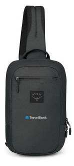 Product Color Image Thumb