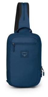Product Color Image Thumb