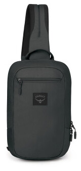 Product Color Image Thumb