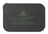 Product Color Image Thumb