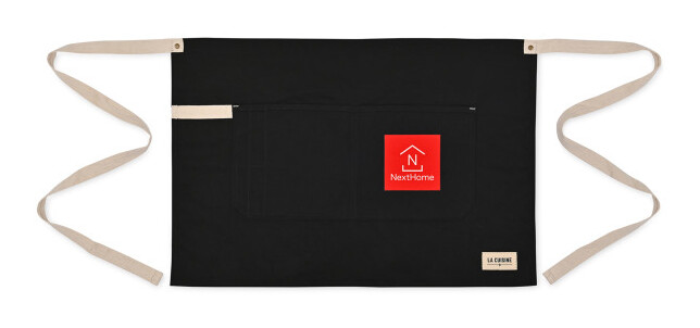 Product Color Image Large