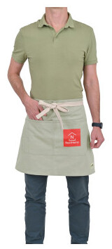 Product Color Image Thumb