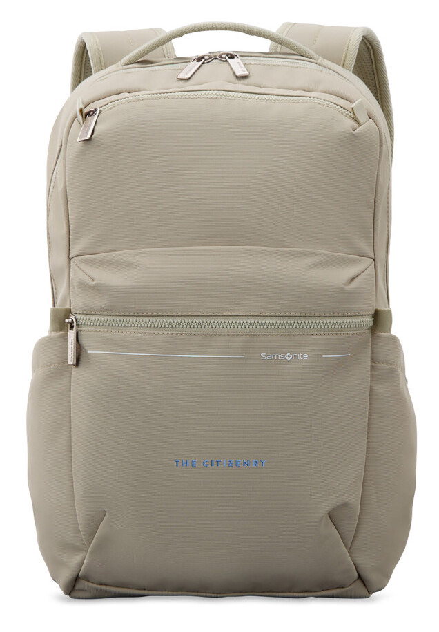 Samsonite Better Than Basic Laptop Backpack
