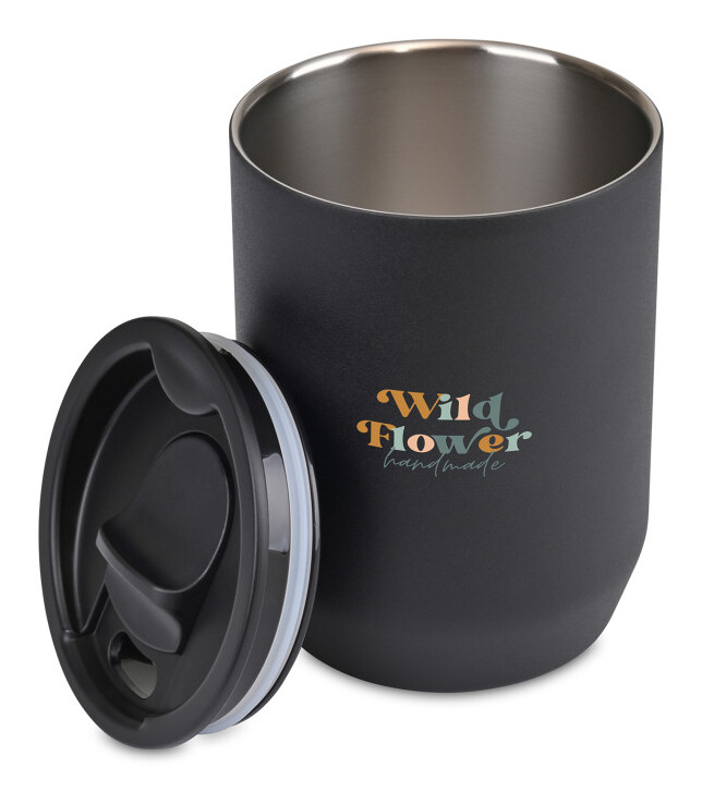 Product Color Image Large