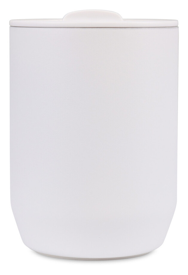 Product Color Image Large