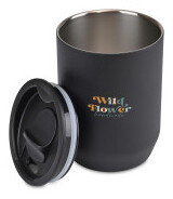 Product Color Image Thumb