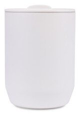 Product Color Image Thumb