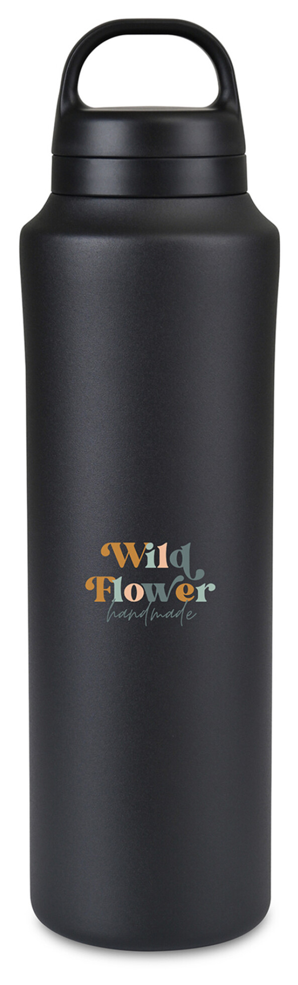 Product Color Image Large