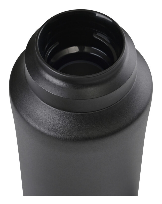 Product Color Image Large