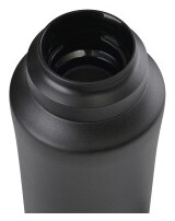 Product Color Image Thumb