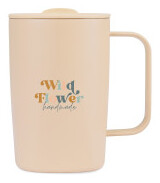 Product Color Image Thumb