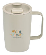 Product Color Image Thumb