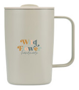 Product Color Image Thumb