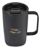 Product Color Image Thumb
