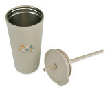 Product Color Image Thumb