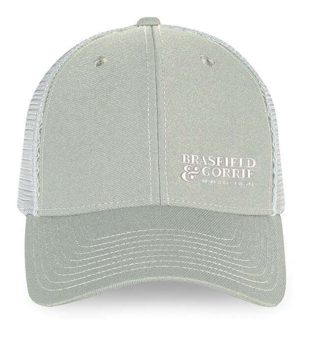 Product Color Image Large