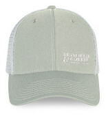 Product Color Image Thumb