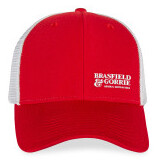 Product Color Image Thumb