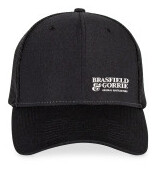 Product Color Image Thumb