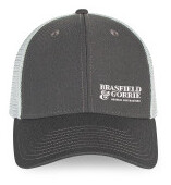 Product Color Image Thumb