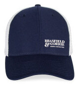 Product Color Image Thumb