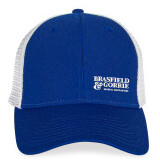 Product Color Image Thumb