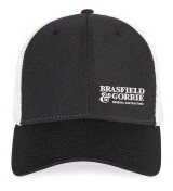 Product Color Image Thumb