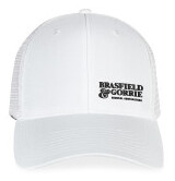 Product Color Image Thumb
