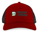Product Color Image Thumb