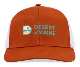 Product Color Image Thumb