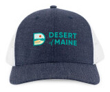 Product Color Image Thumb