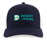 Product Color Image Thumb