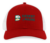Product Color Image Thumb