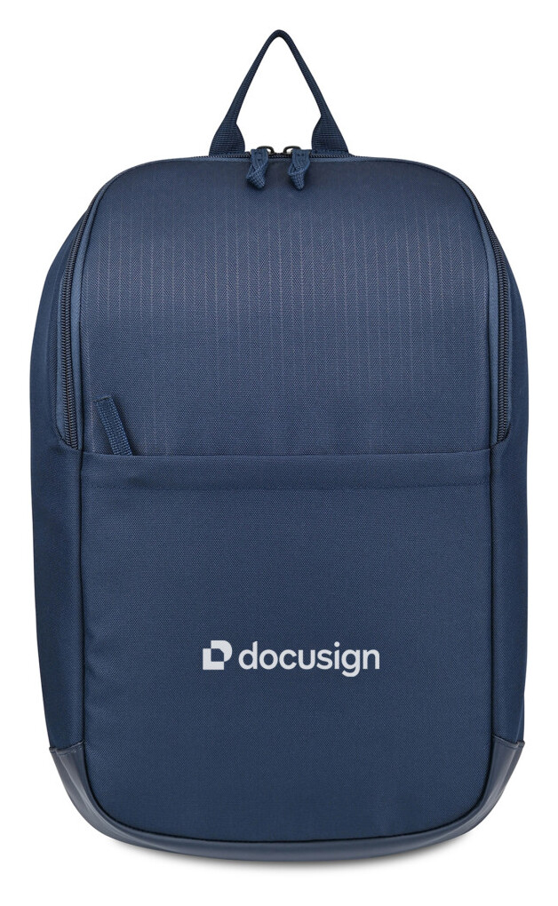 Product Color Image Large