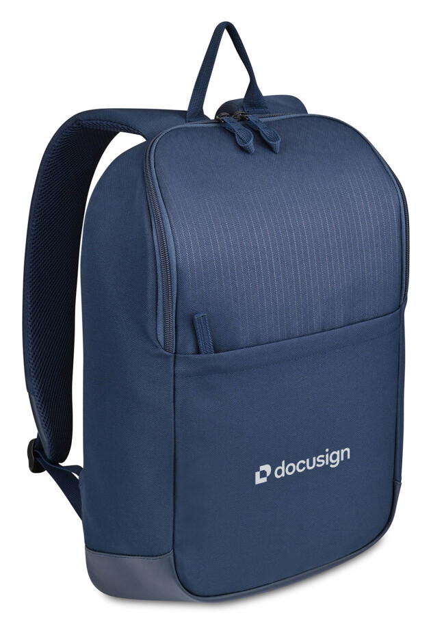 Product Color Image Large