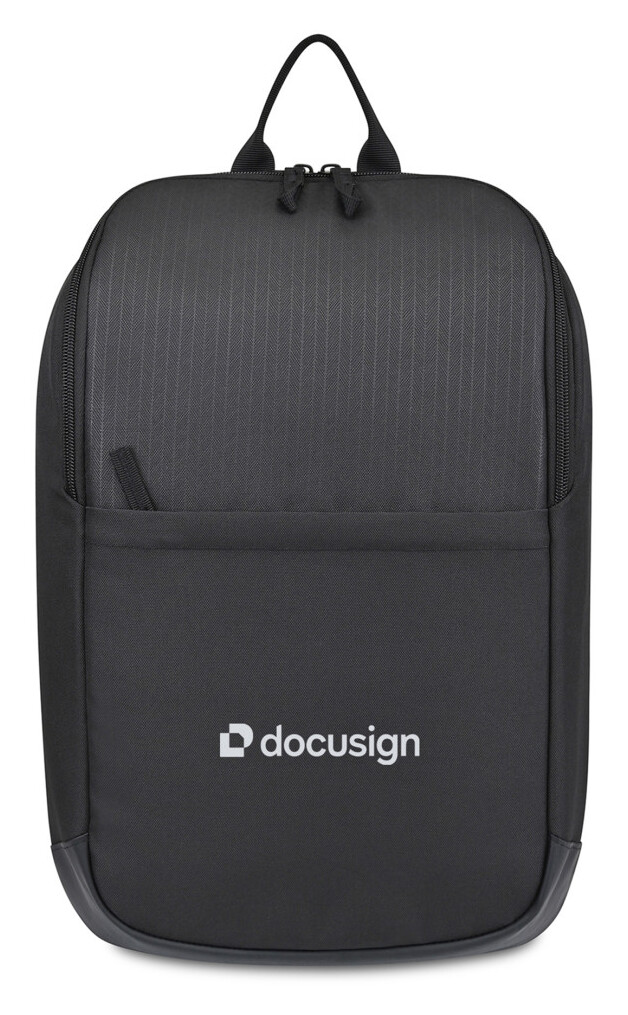 Product Color Image Large