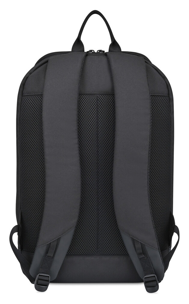 Product Color Image Large