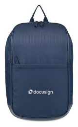 Product Color Image Thumb