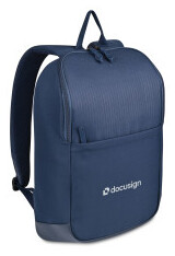 Product Color Image Thumb