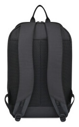 Product Color Image Thumb