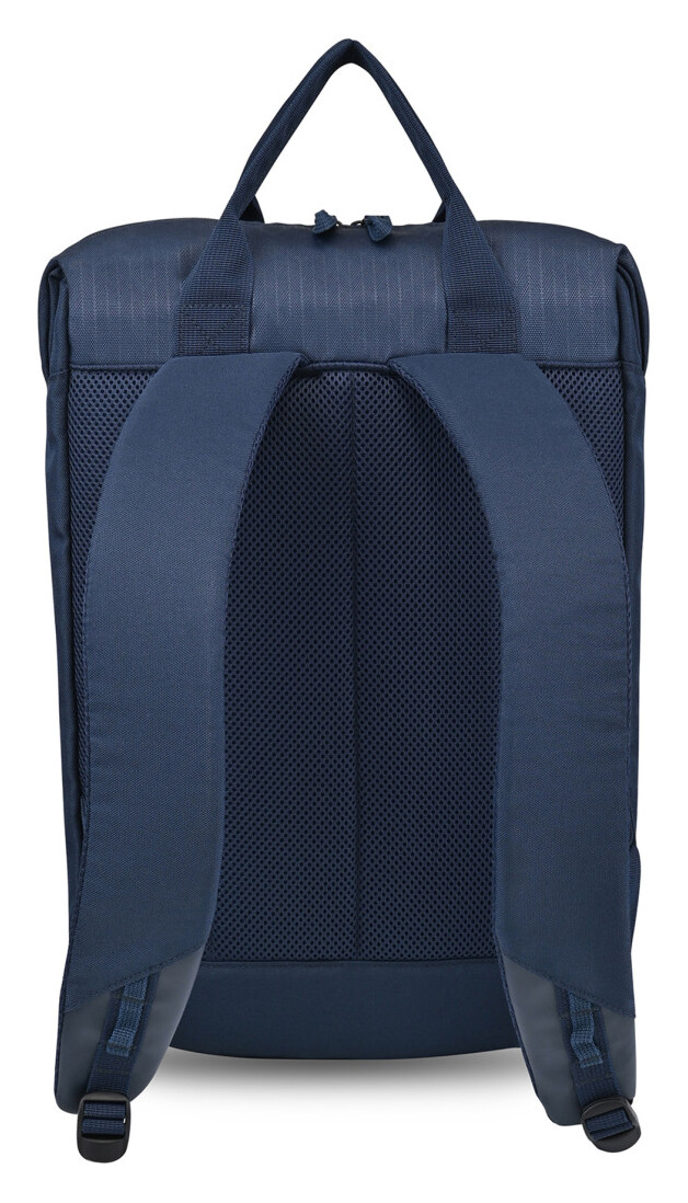 Product Color Image Large