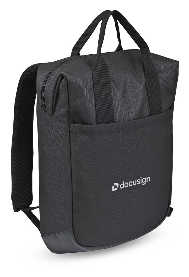 Product Color Image Large