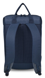 Product Color Image Thumb