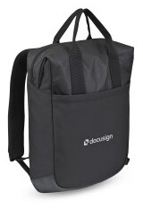 Product Color Image Thumb
